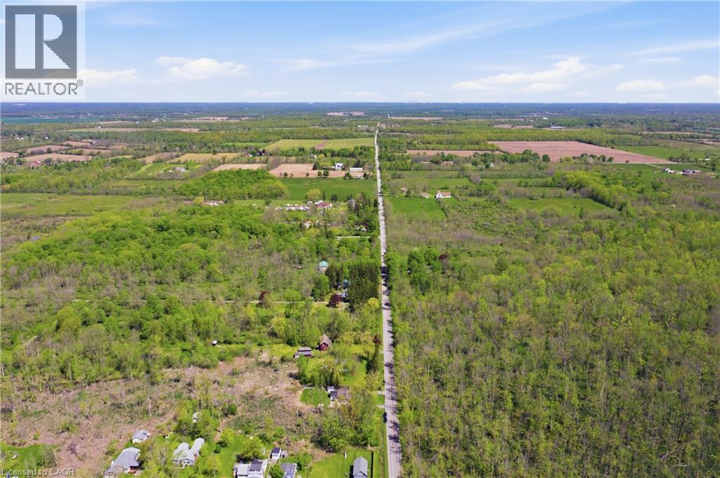 421 Point Abino Road S, Ridgeway, Ontario  L0S 1N0 - Photo 33 - 40832778