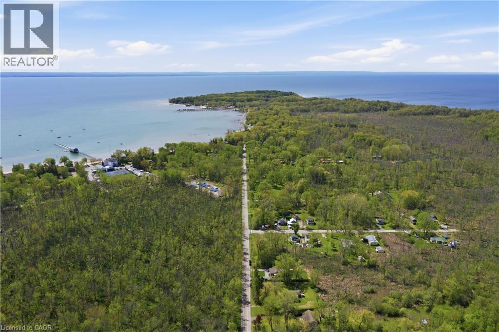 421 Point Abino Road S, Ridgeway, Ontario  L0S 1N0 - Photo 35 - 40832778