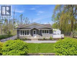 421 POINT ABINO Road S, ridgeway, Ontario