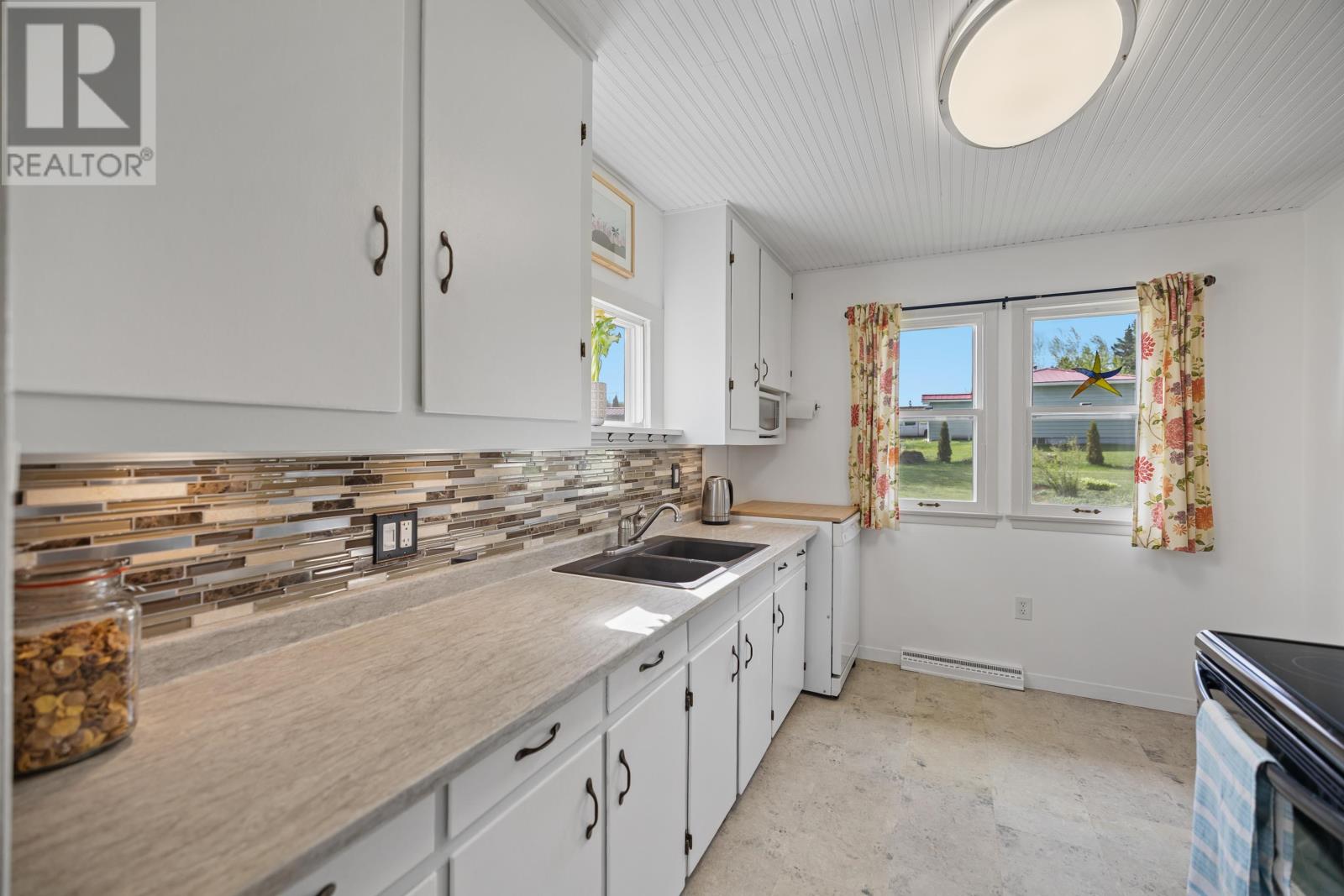 3153 Rte 19, Rocky Point, Prince Edward Island  C0A 1H2 - Photo 10 - 202611876