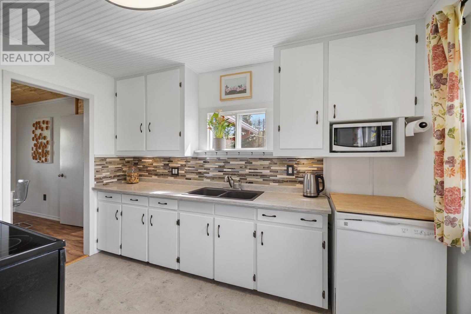 3153 Rte 19, Rocky Point, Prince Edward Island  C0A 1H2 - Photo 11 - 202611876