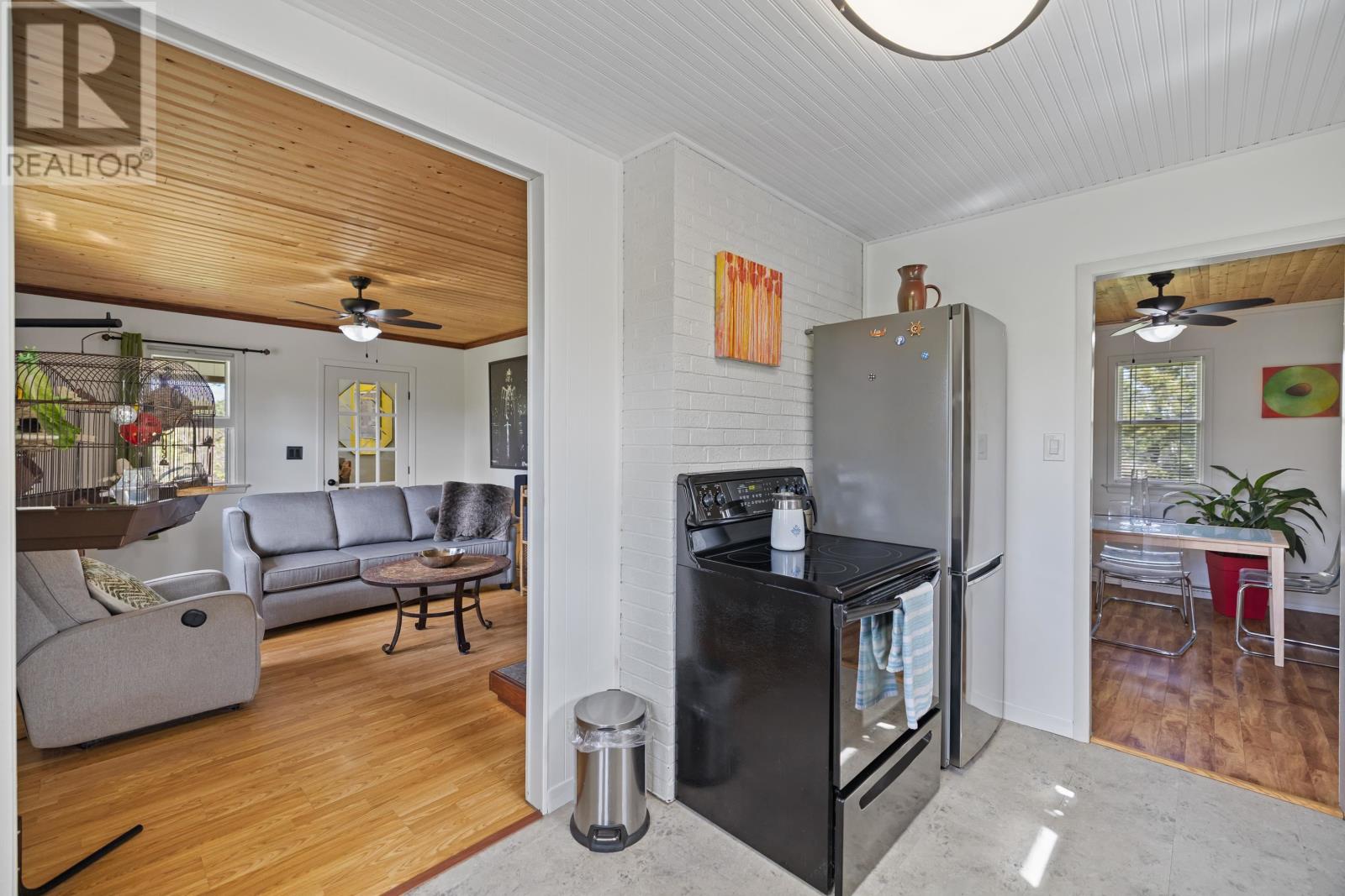 3153 Rte 19, Rocky Point, Prince Edward Island  C0A 1H2 - Photo 12 - 202611876