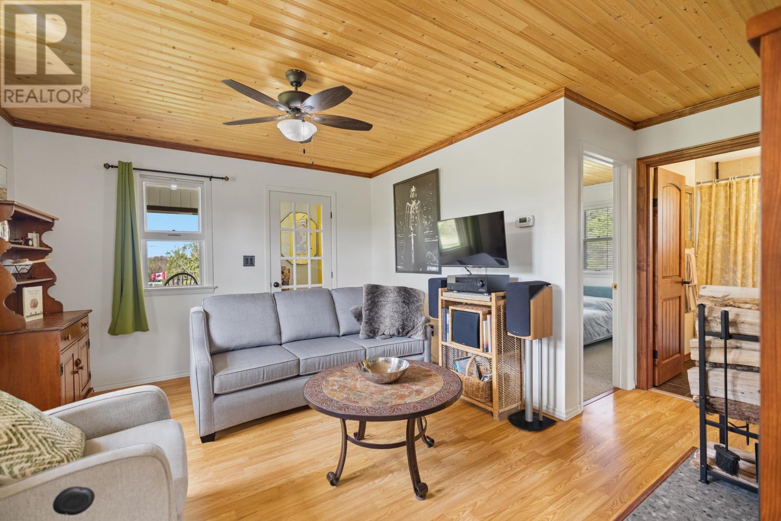 3153 Rte 19, Rocky Point, Prince Edward Island  C0A 1H2 - Photo 13 - 202611876