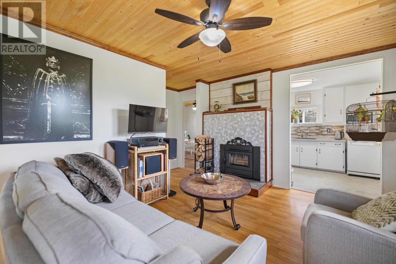 3153 Rte 19, Rocky Point, Prince Edward Island  C0A 1H2 - Photo 15 - 202611876
