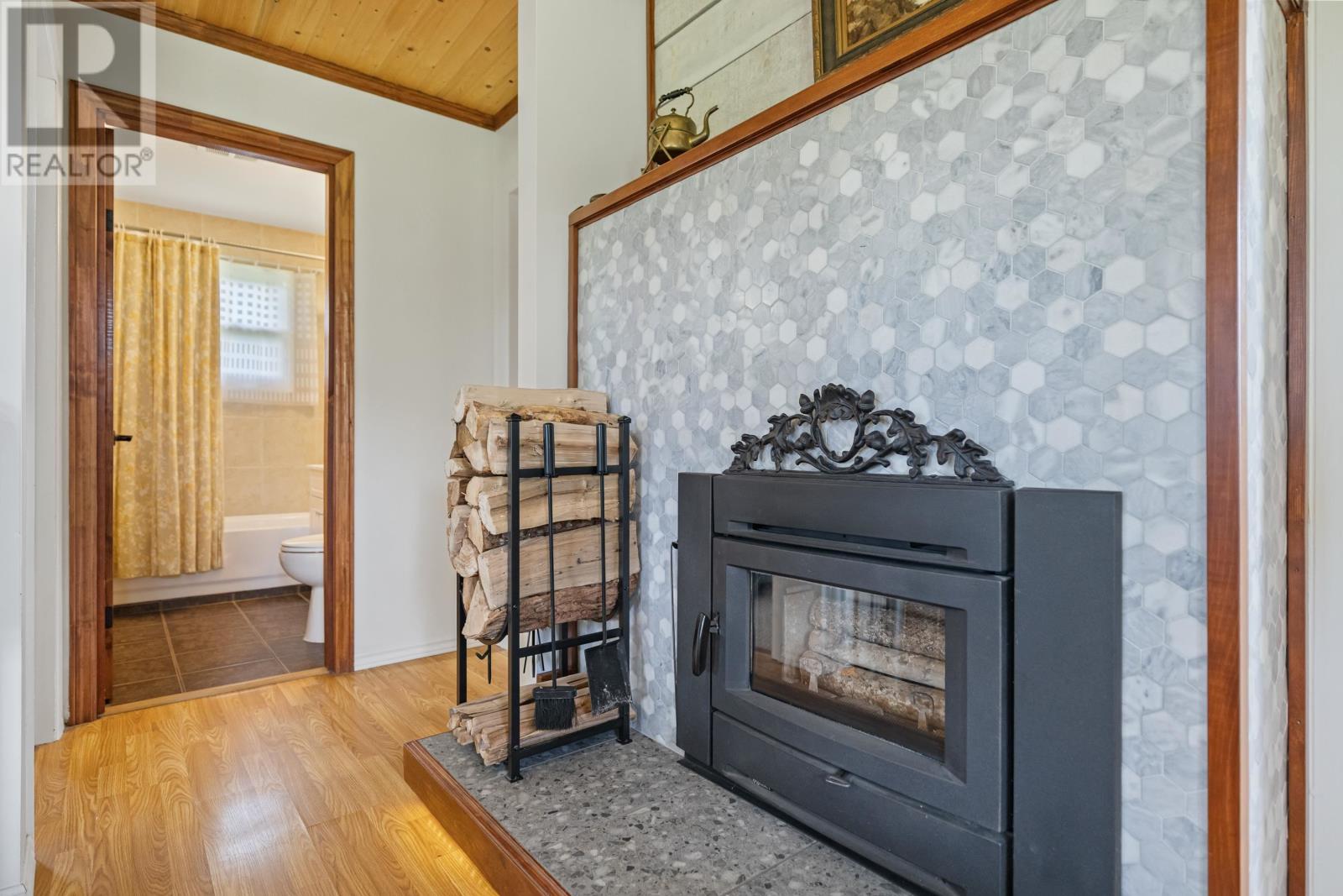 3153 Rte 19, Rocky Point, Prince Edward Island  C0A 1H2 - Photo 16 - 202611876