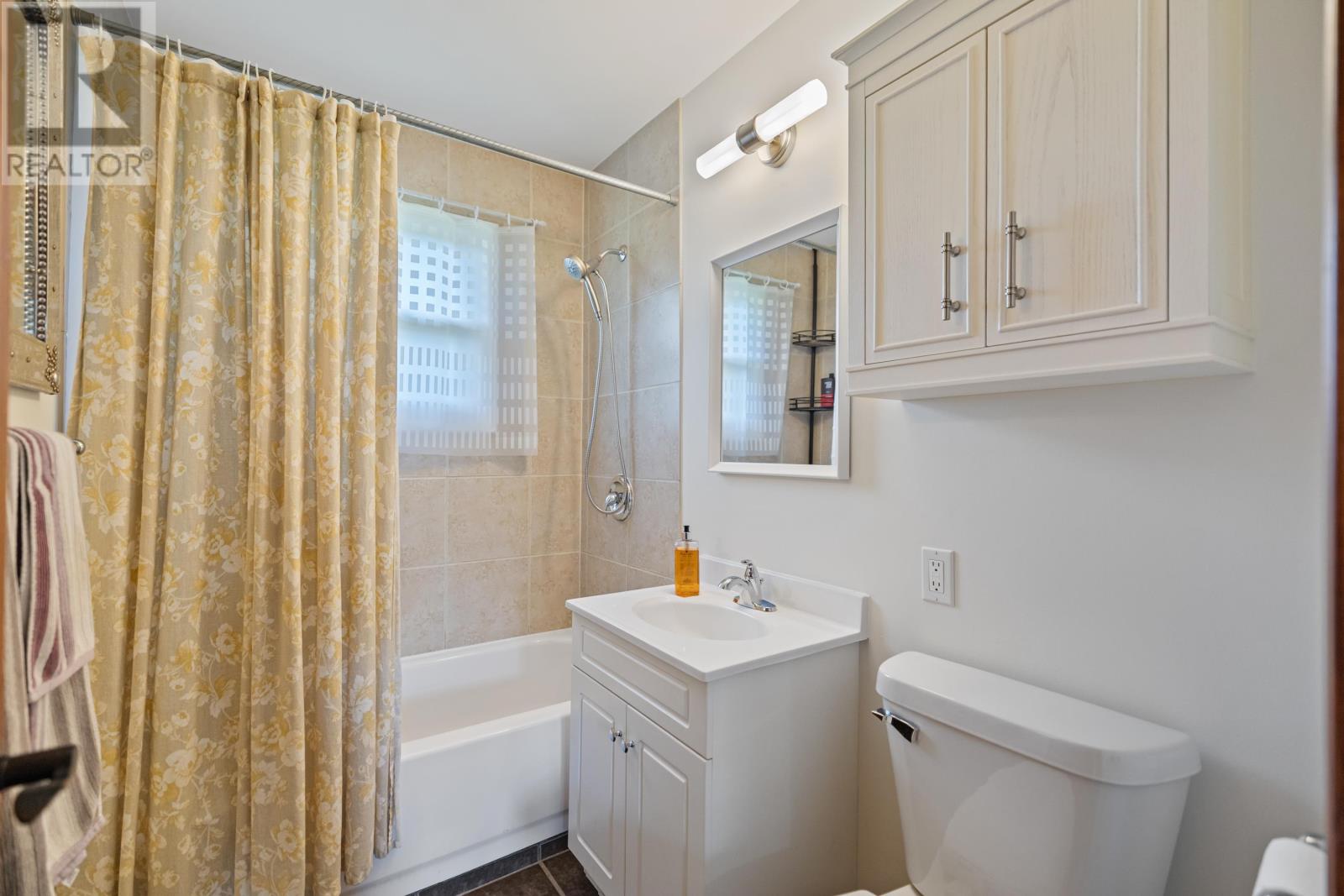3153 Rte 19, Rocky Point, Prince Edward Island  C0A 1H2 - Photo 17 - 202611876