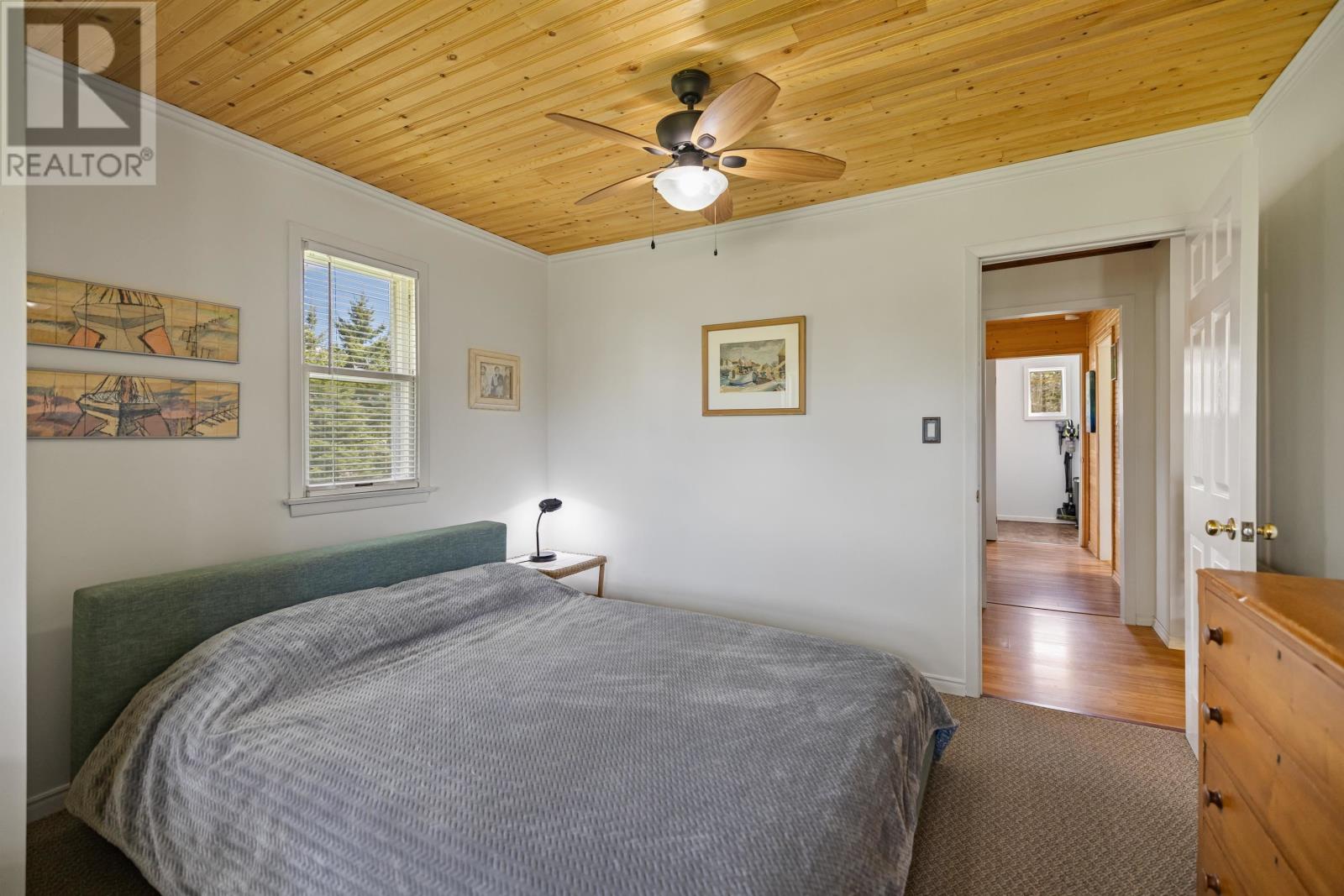 3153 Rte 19, Rocky Point, Prince Edward Island  C0A 1H2 - Photo 20 - 202611876