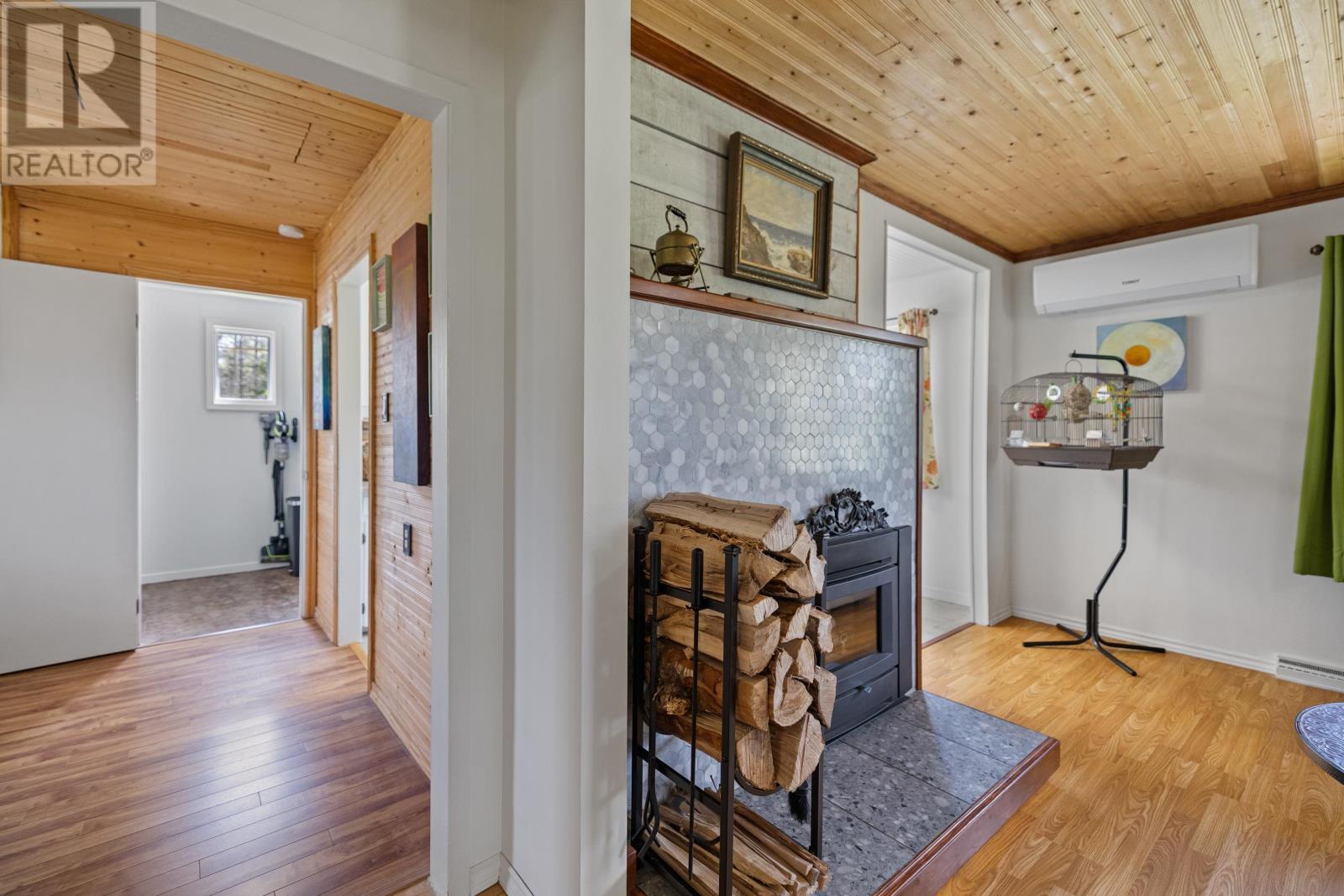 3153 Rte 19, Rocky Point, Prince Edward Island  C0A 1H2 - Photo 21 - 202611876