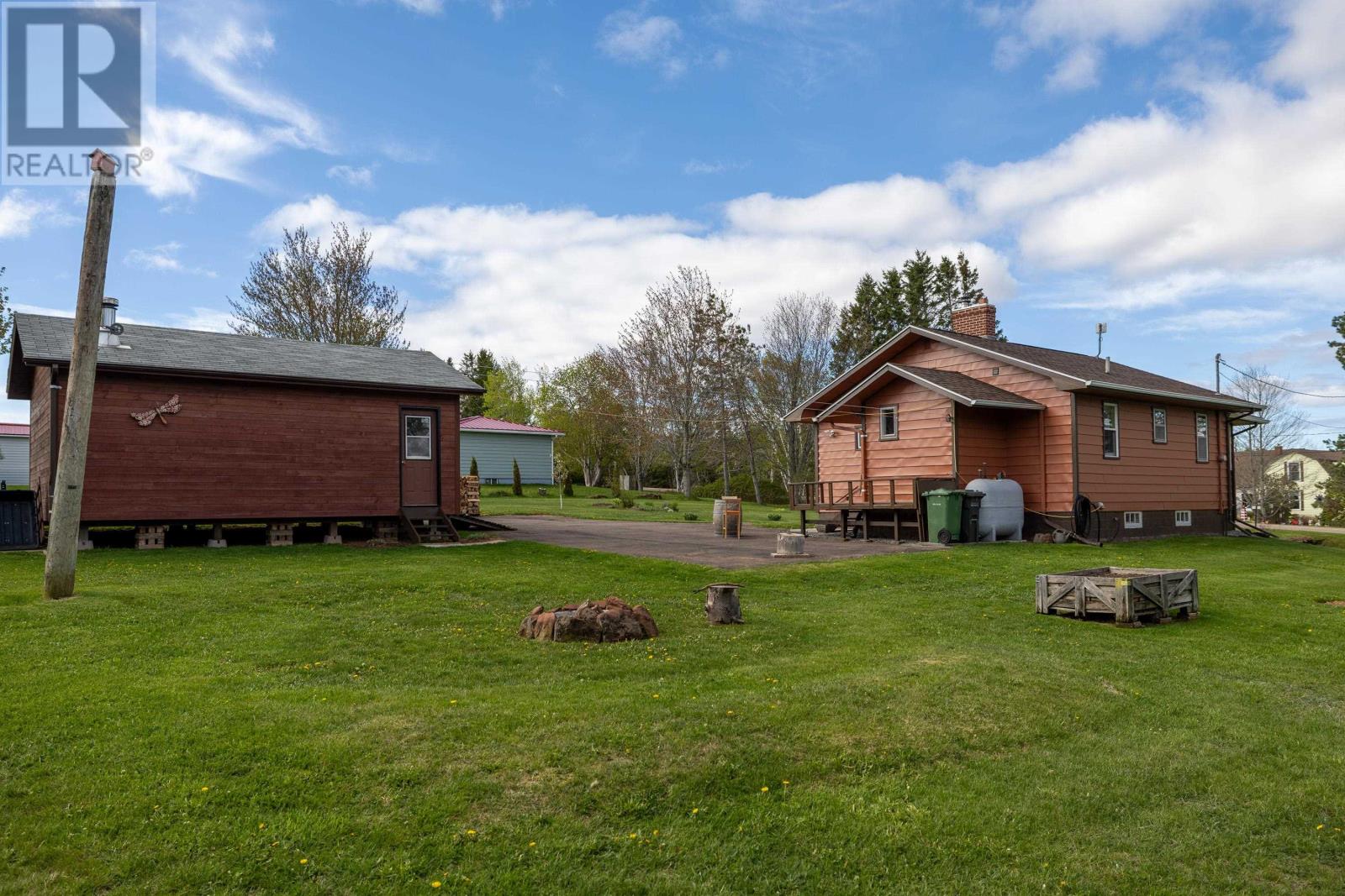 3153 Rte 19, Rocky Point, Prince Edward Island  C0A 1H2 - Photo 29 - 202611876