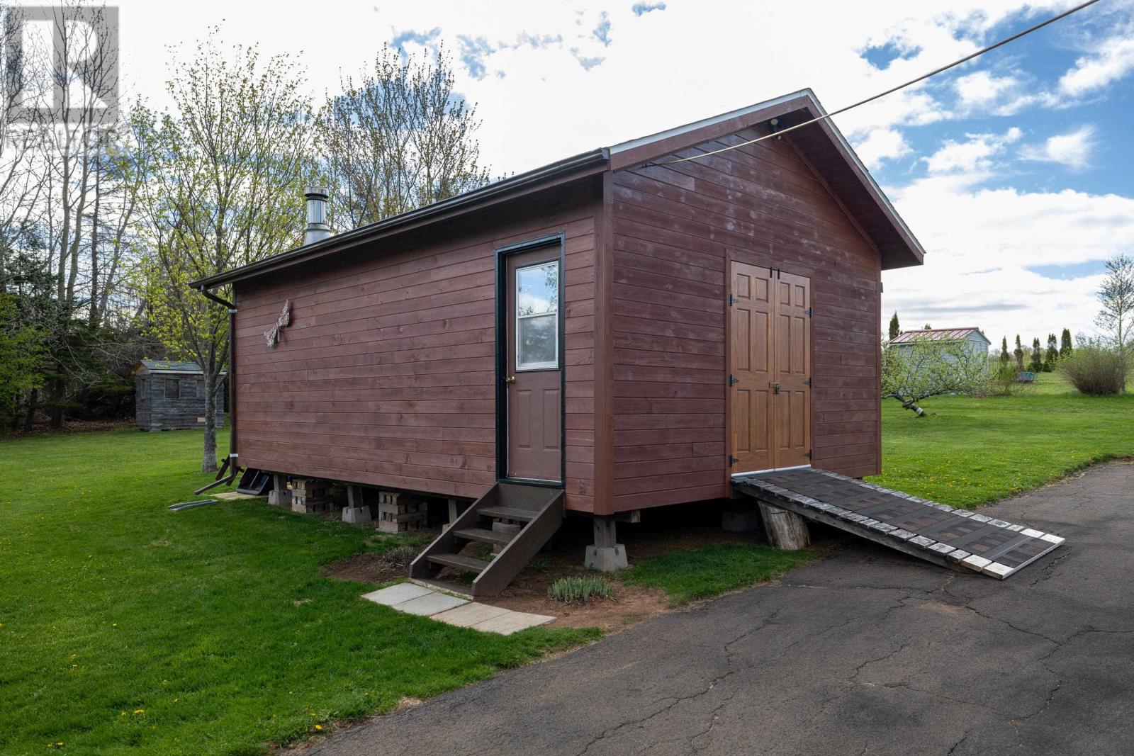 3153 Rte 19, Rocky Point, Prince Edward Island  C0A 1H2 - Photo 30 - 202611876
