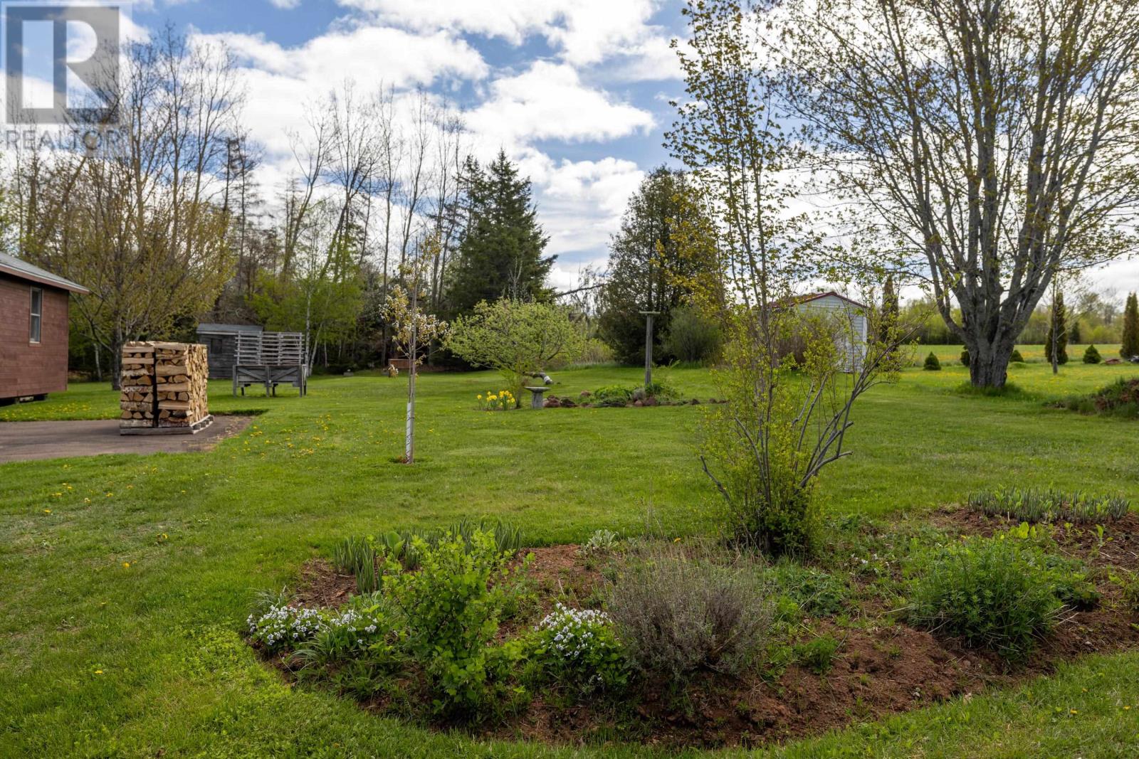 3153 Rte 19, Rocky Point, Prince Edward Island  C0A 1H2 - Photo 33 - 202611876
