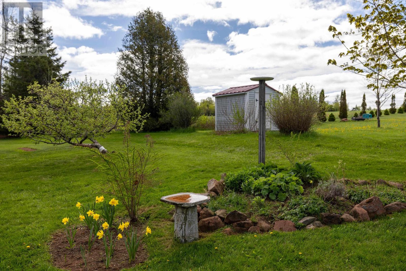 3153 Rte 19, Rocky Point, Prince Edward Island  C0A 1H2 - Photo 34 - 202611876