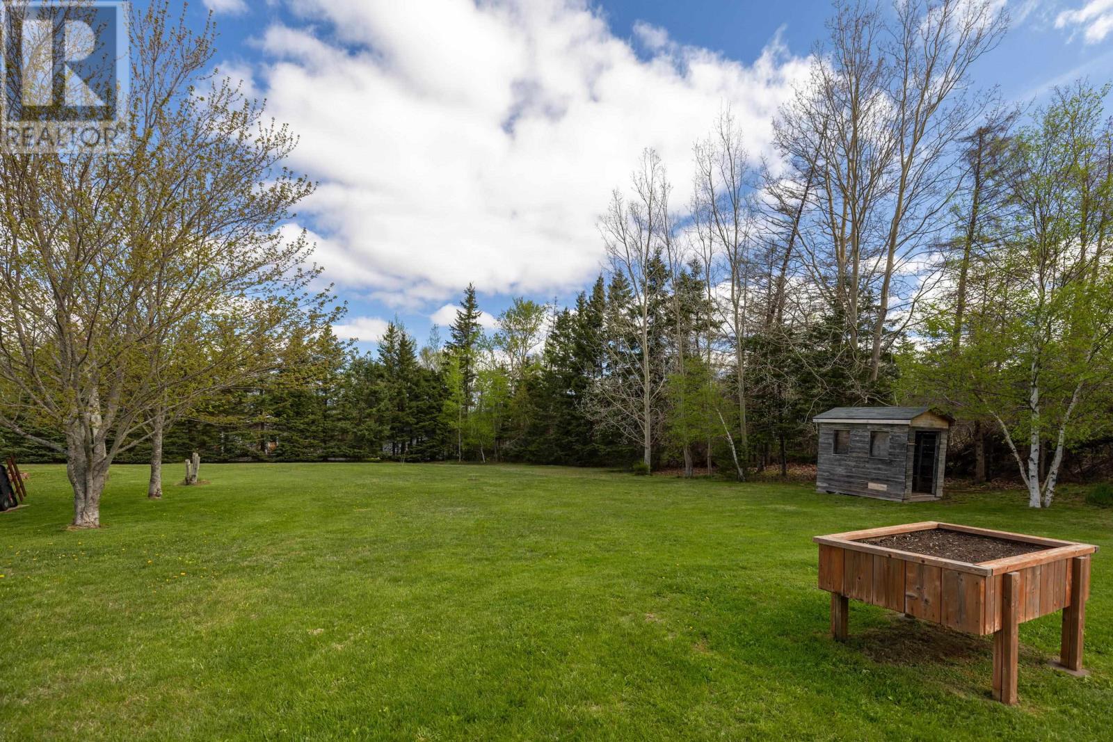 3153 Rte 19, Rocky Point, Prince Edward Island  C0A 1H2 - Photo 35 - 202611876