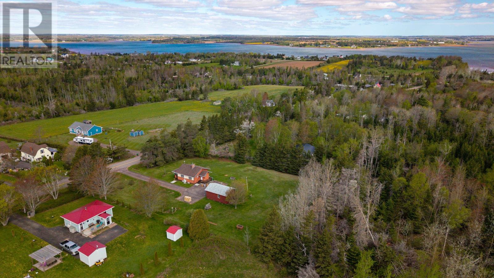 3153 Rte 19, Rocky Point, Prince Edward Island  C0A 1H2 - Photo 36 - 202611876