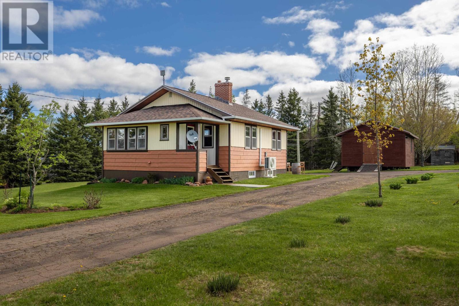 3153 Rte 19, Rocky Point, Prince Edward Island  C0A 1H2 - Photo 37 - 202611876
