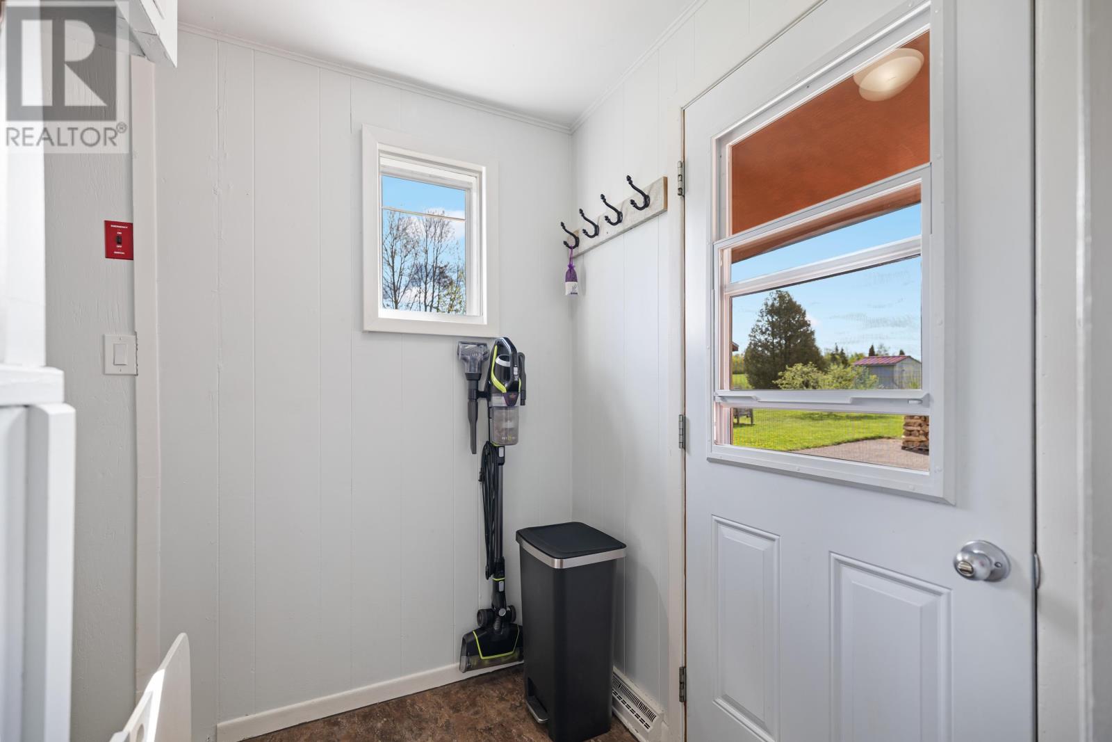 3153 Rte 19, Rocky Point, Prince Edward Island  C0A 1H2 - Photo 6 - 202611876