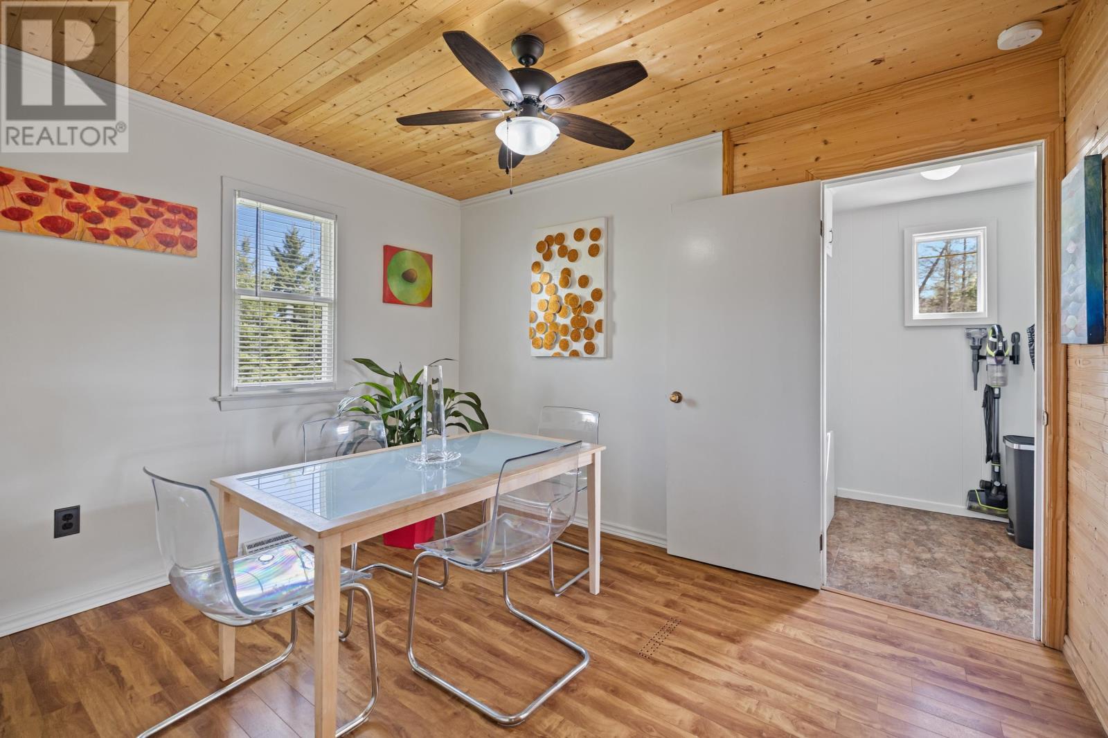 3153 Rte 19, Rocky Point, Prince Edward Island  C0A 1H2 - Photo 7 - 202611876