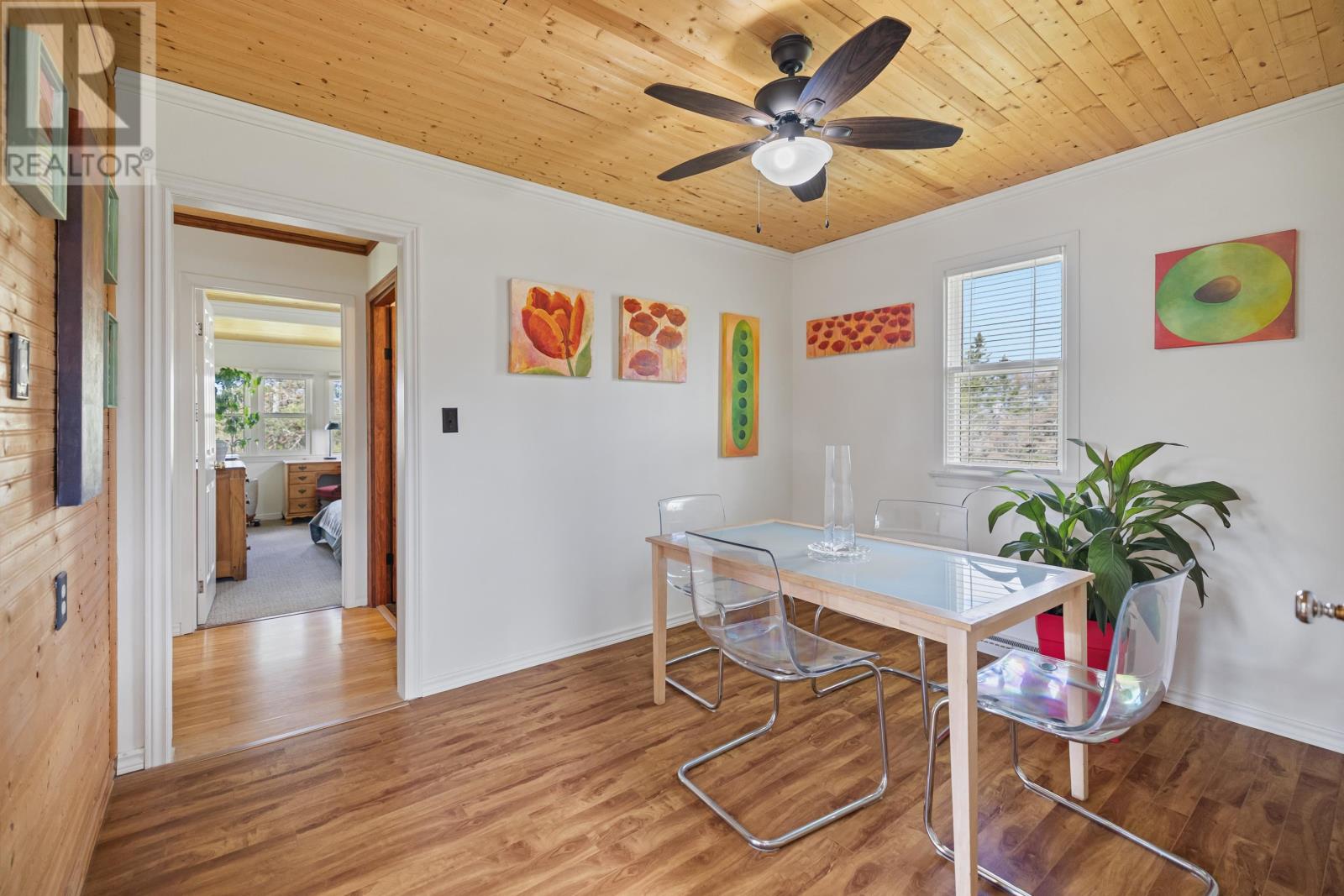 3153 Rte 19, Rocky Point, Prince Edward Island  C0A 1H2 - Photo 8 - 202611876