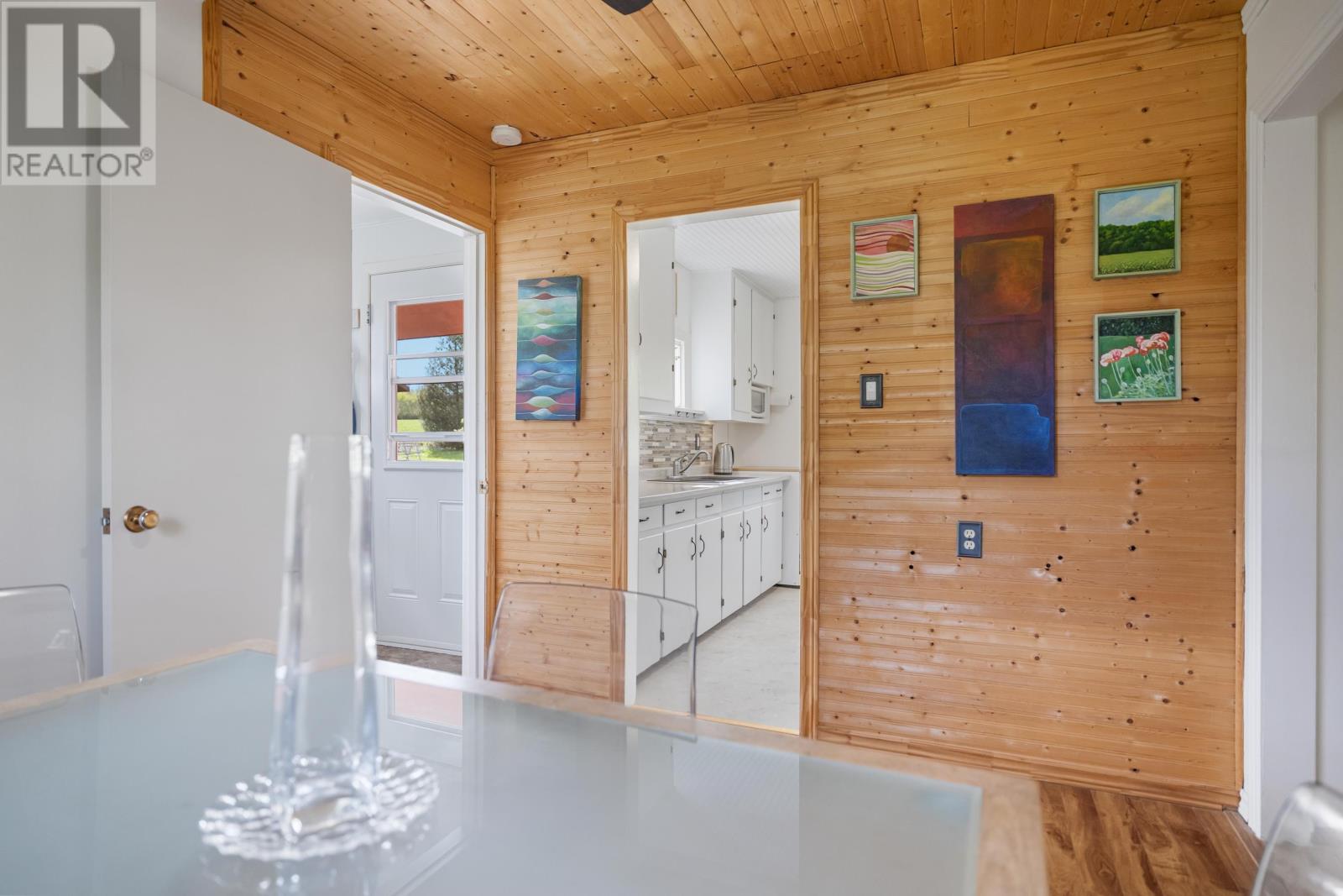 3153 Rte 19, Rocky Point, Prince Edward Island  C0A 1H2 - Photo 9 - 202611876