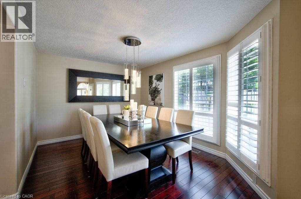 270 Morrison Road Unit# 7c, Kitchener, Ontario N2A 3J7 - Photo 10 - 40832187