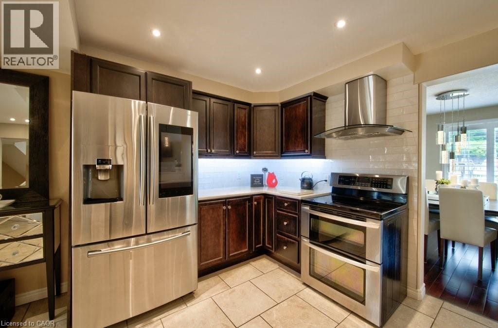 270 Morrison Road Unit# 7c, Kitchener, Ontario N2A 3J7 - Photo 12 - 40832187