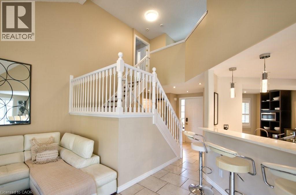 270 Morrison Road Unit# 7c, Kitchener, Ontario N2A 3J7 - Photo 16 - 40832187