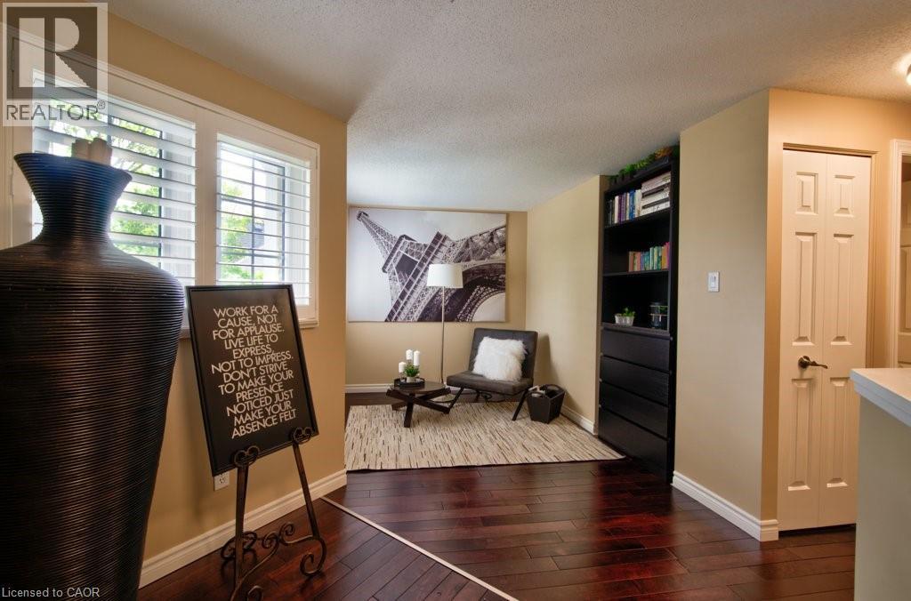 270 Morrison Road Unit# 7c, Kitchener, Ontario N2A 3J7 - Photo 19 - 40832187