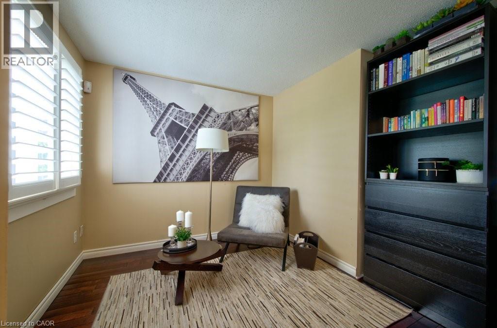 270 Morrison Road Unit# 7c, Kitchener, Ontario N2A 3J7 - Photo 20 - 40832187