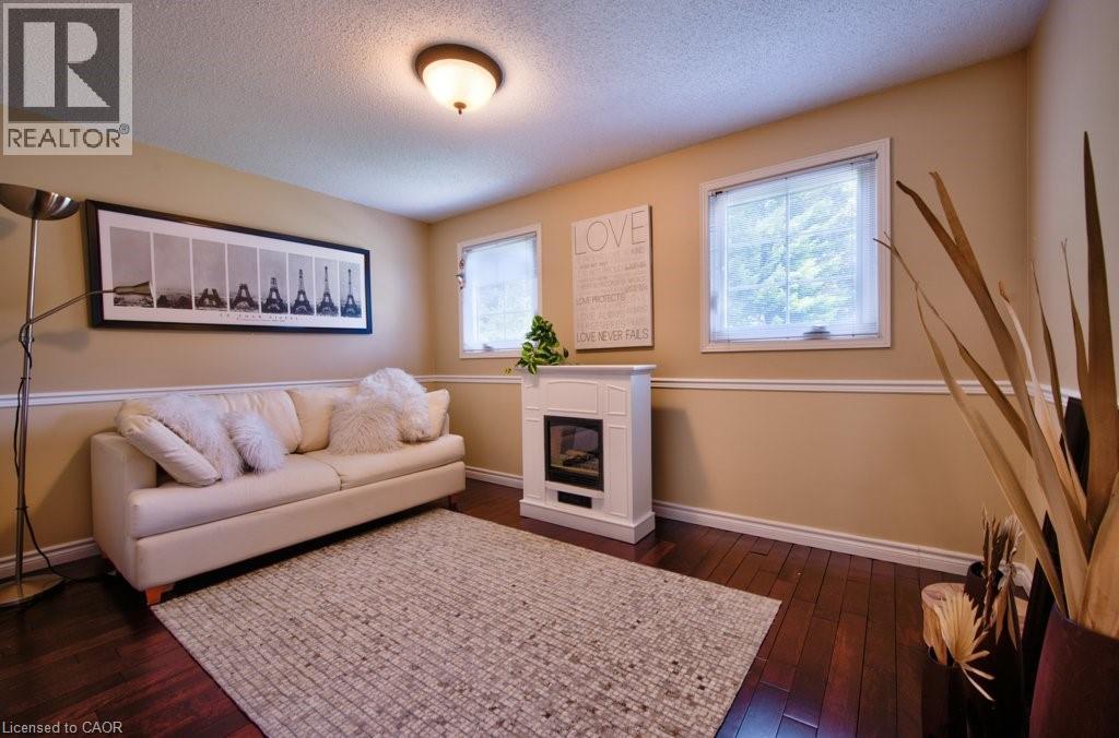 270 Morrison Road Unit# 7c, Kitchener, Ontario N2A 3J7 - Photo 23 - 40832187