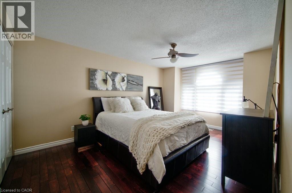 270 Morrison Road Unit# 7c, Kitchener, Ontario N2A 3J7 - Photo 24 - 40832187