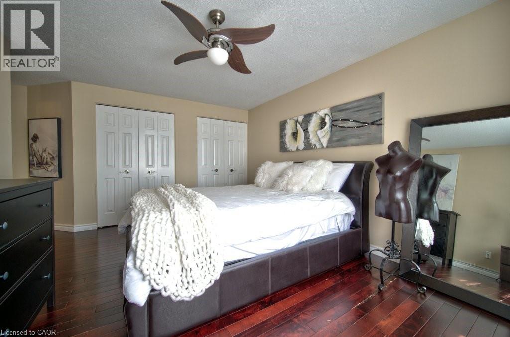 270 Morrison Road Unit# 7c, Kitchener, Ontario N2A 3J7 - Photo 25 - 40832187