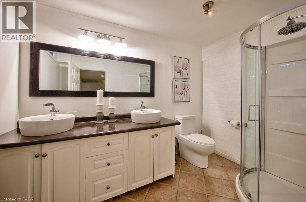 270 Morrison Road Unit# 7c, Kitchener, Ontario N2A 3J7 - Photo 28 - 40832187