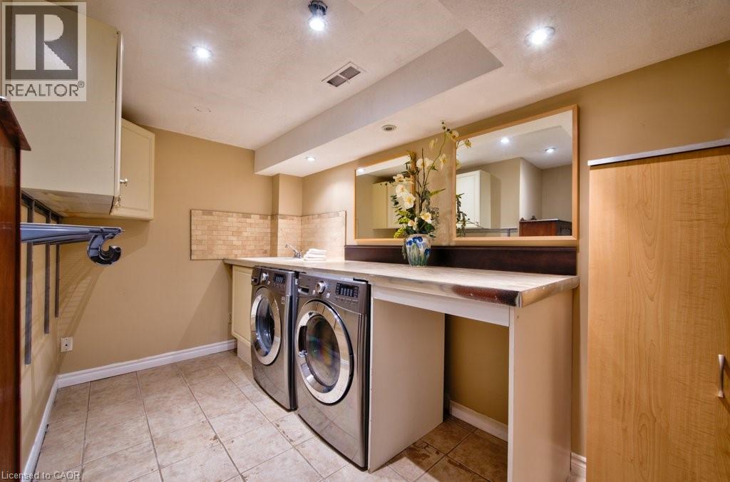 270 Morrison Road Unit# 7c, Kitchener, Ontario N2A 3J7 - Photo 29 - 40832187