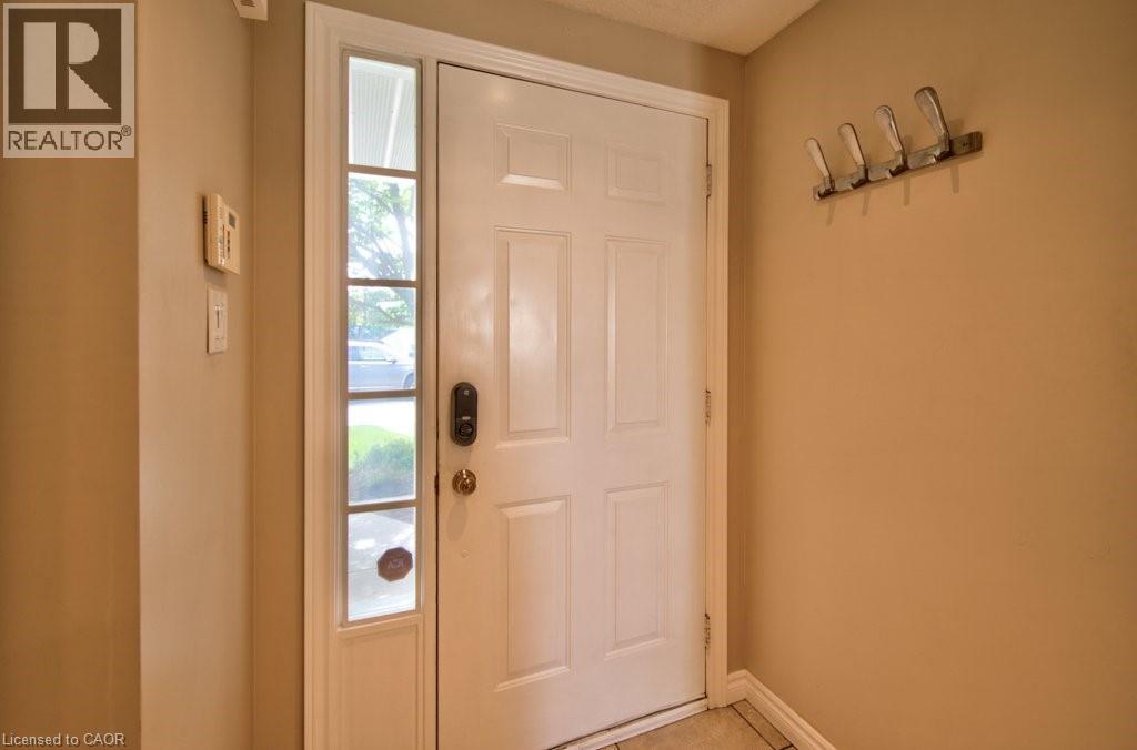 270 Morrison Road Unit# 7c, Kitchener, Ontario N2A 3J7 - Photo 3 - 40832187