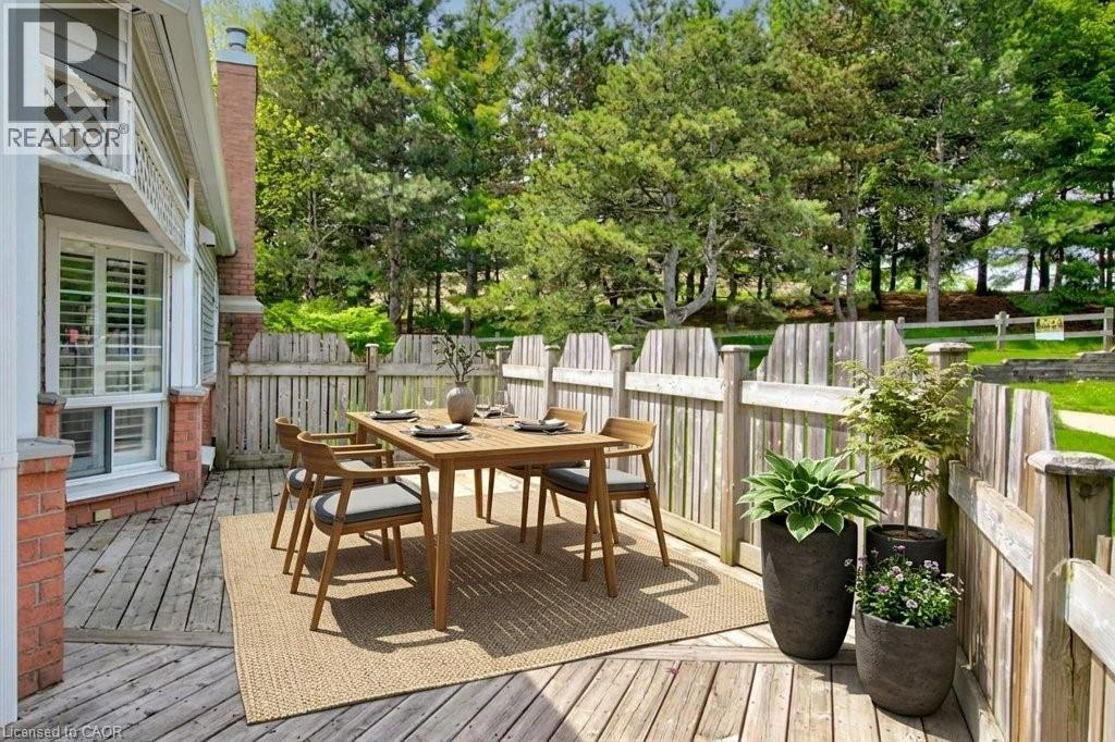 270 Morrison Road Unit# 7c, Kitchener, Ontario N2A 3J7 - Photo 33 - 40832187