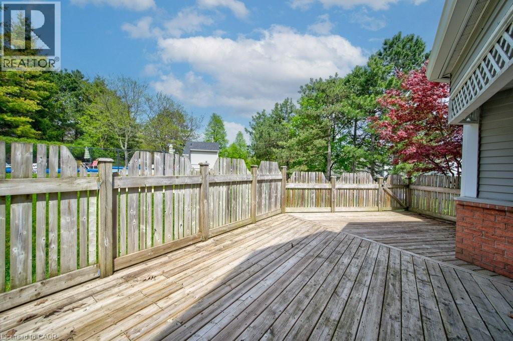 270 Morrison Road Unit# 7c, Kitchener, Ontario N2A 3J7 - Photo 36 - 40832187