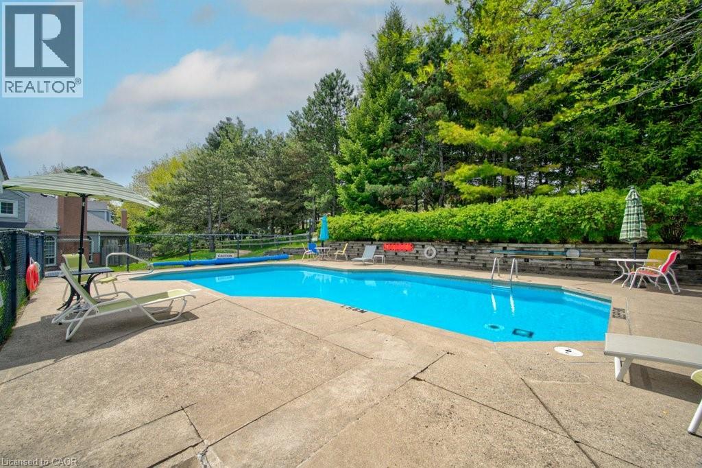 270 Morrison Road Unit# 7c, Kitchener, Ontario N2A 3J7 - Photo 40 - 40832187