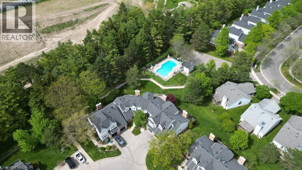 270 Morrison Road Unit# 7c, Kitchener, Ontario N2A 3J7 - Photo 44 - 40832187