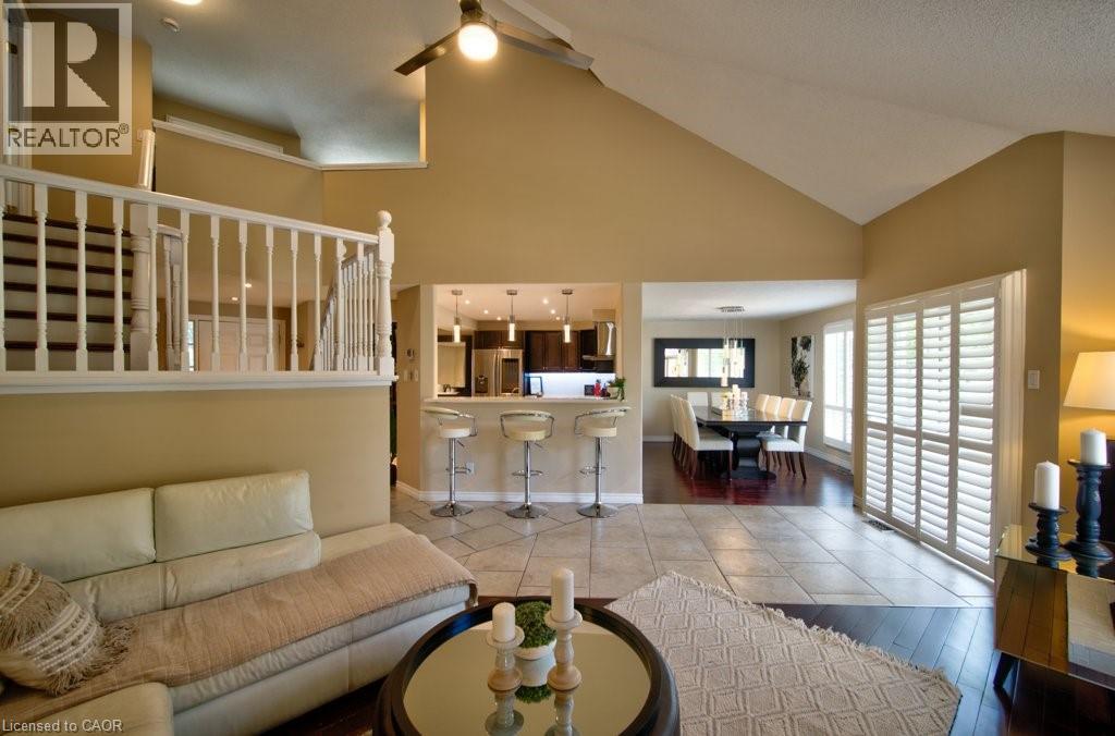 270 Morrison Road Unit# 7c, Kitchener, Ontario N2A 3J7 - Photo 7 - 40832187