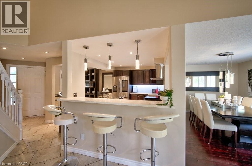 270 Morrison Road Unit# 7c, Kitchener, Ontario N2A 3J7 - Photo 9 - 40832187