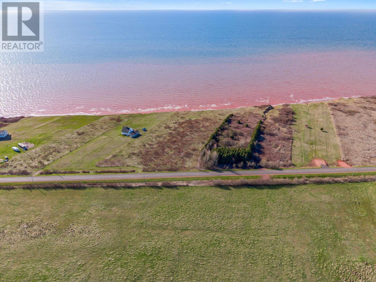 Lot Route 14, Burton, Prince Edward Island C0B 1V0 - Photo 4 - 202611873