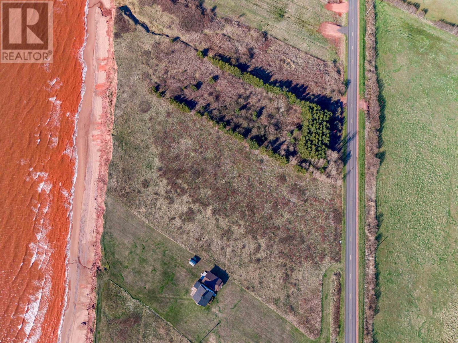 Lot Route 14, Burton, Prince Edward Island C0B 1V0 - Photo 5 - 202611873