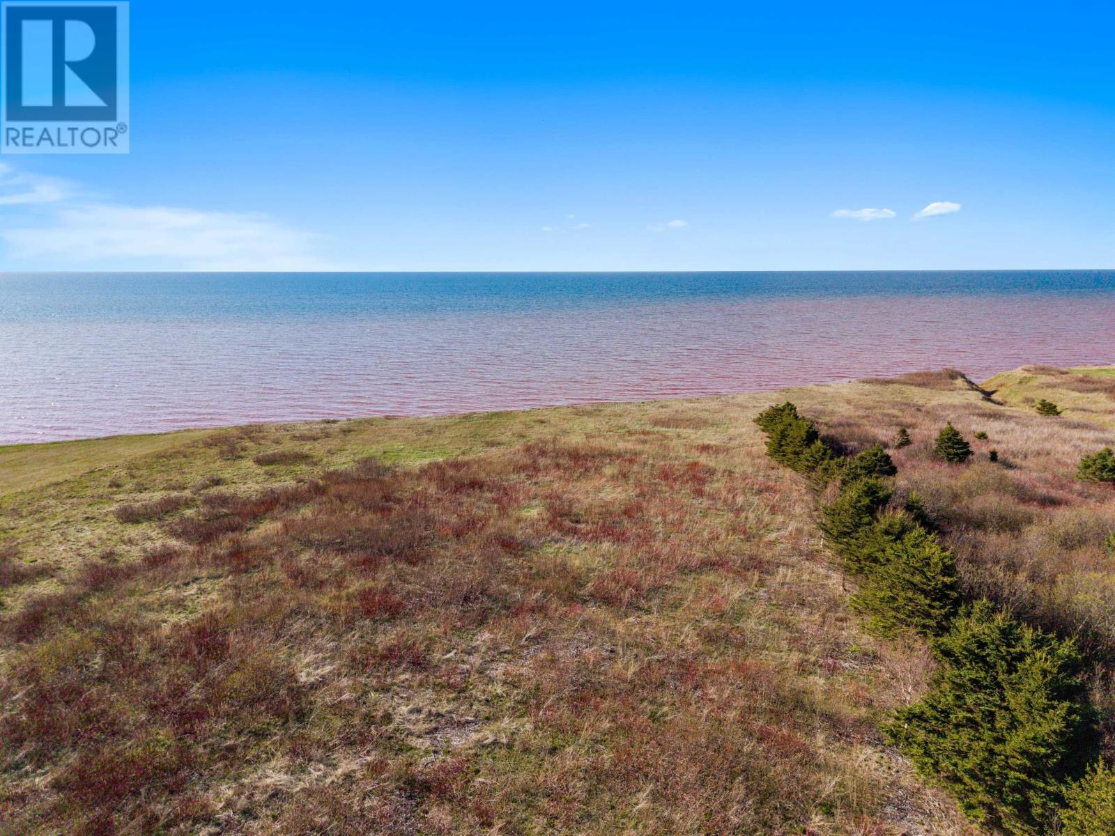 Lot Route 14, Burton, Prince Edward Island C0B 1V0 - Photo 7 - 202611873