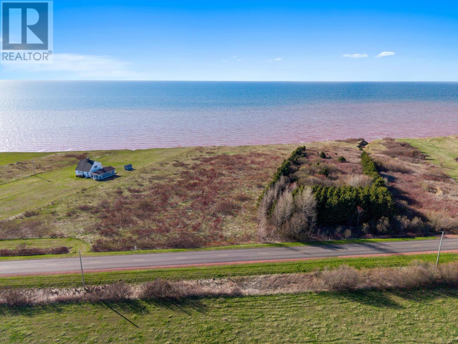 Lot Route 14, Burton, Prince Edward Island C0B 1V0 - Photo 8 - 202611873