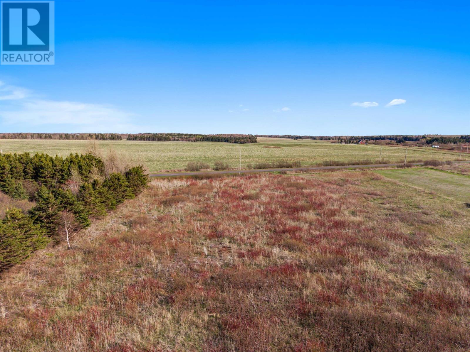 Lot Route 14, Burton, Prince Edward Island C0B 1V0 - Photo 9 - 202611873