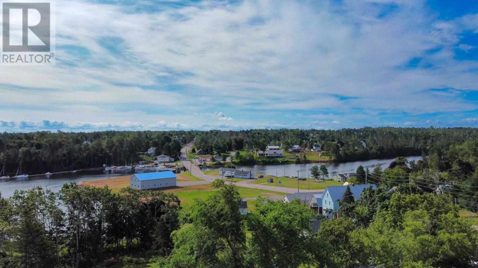 9389 Main Street, Murray River, Prince Edward Island  C0A 1W0 - Photo 18 - 202611880