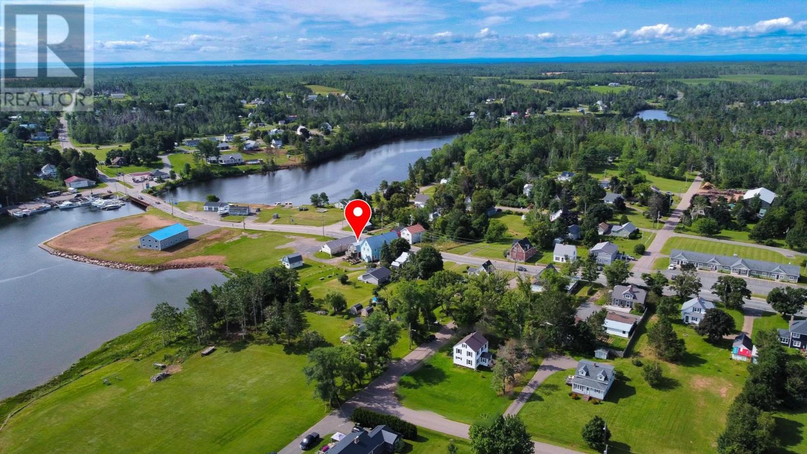 9389 Main Street, Murray River, Prince Edward Island  C0A 1W0 - Photo 4 - 202611880
