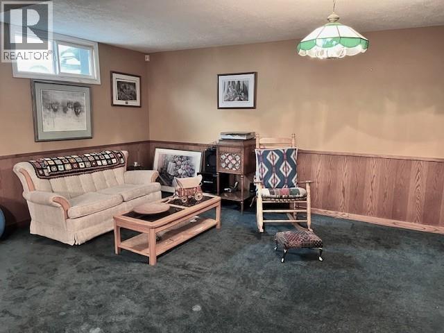 379 Rolph Street, Quesnel, British Columbia  V2J 1A2 - Photo 19 - R3126756