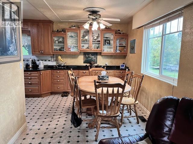 379 Rolph Street, Quesnel, British Columbia  V2J 1A2 - Photo 9 - R3126756