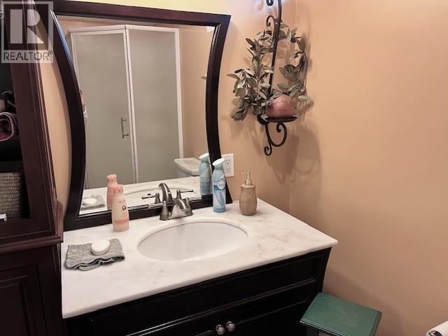 379 Rolph Street, Quesnel, British Columbia  V2J 1A2 - Photo 23 - R3126756